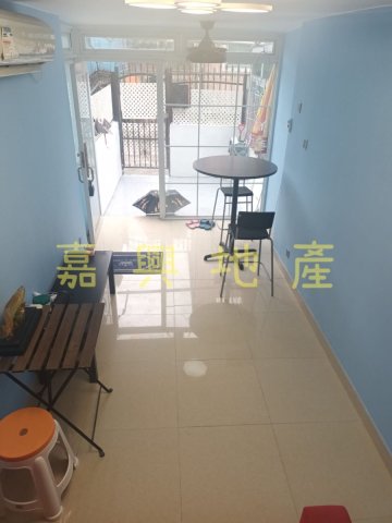 布心排 95080030