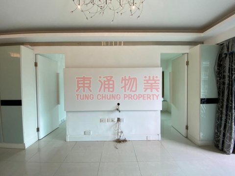 映灣園 第03期 第10座 兩房山景露台