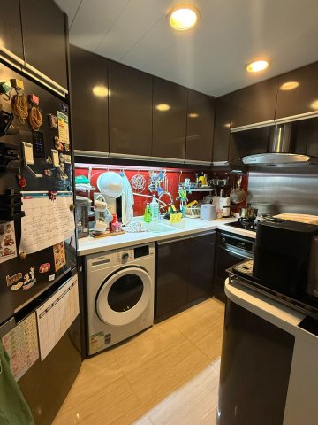 llam.com.hk