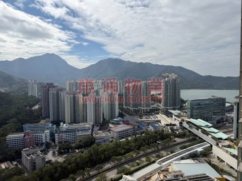 藍天海岸 第01期 第03座