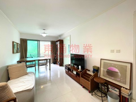 映灣園 第03期 第12座 悅濤軒