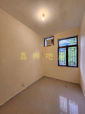 樟樹灘 95080030