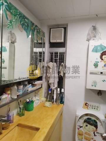 海濱花園 第11座 海明閣