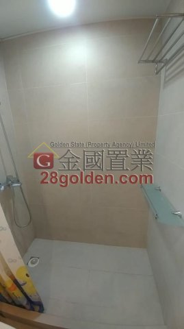 德威大廈