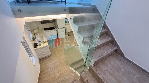 井欄樹村 井欄樹村