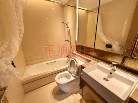 東環 第02期 第01A座