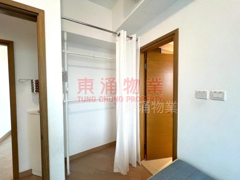 東環 第02期 第01A座