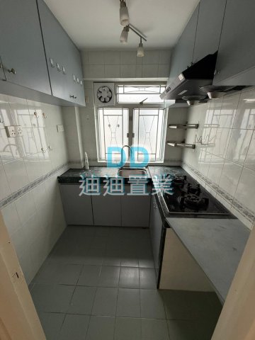 莫遮輋 景觀開揚 位置方便 