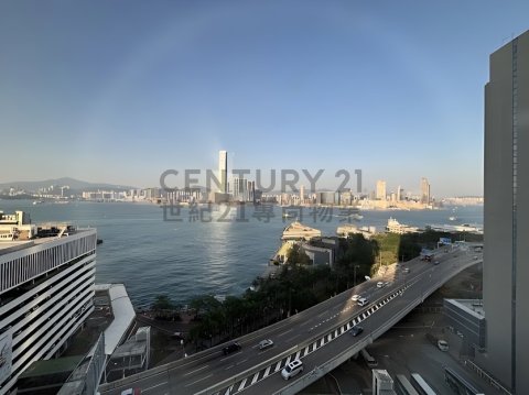 無限極廣場