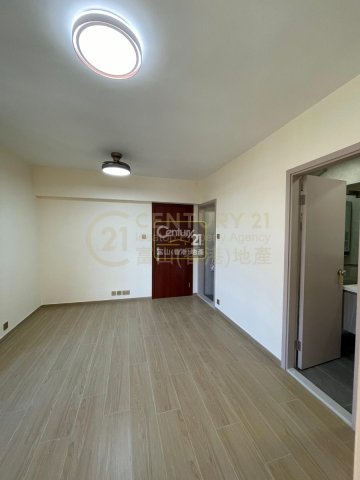 威豪花園 第02座