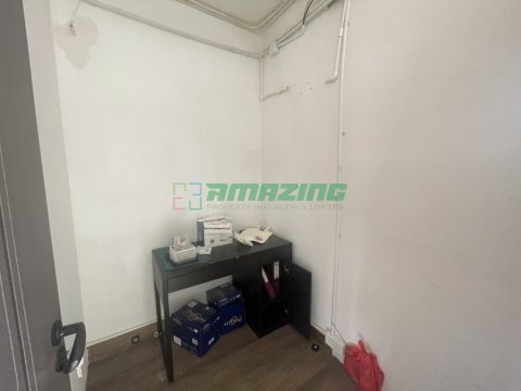 海威商業中心 海威商業中心