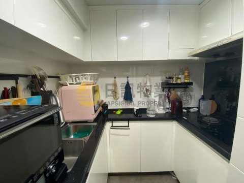 海濱花園 第10座 海昇閣