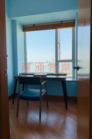藍天海岸 第04期 第07座 水藍天岸