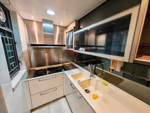 新時代廣場 第02期 M3座