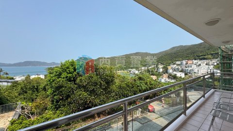 相思灣