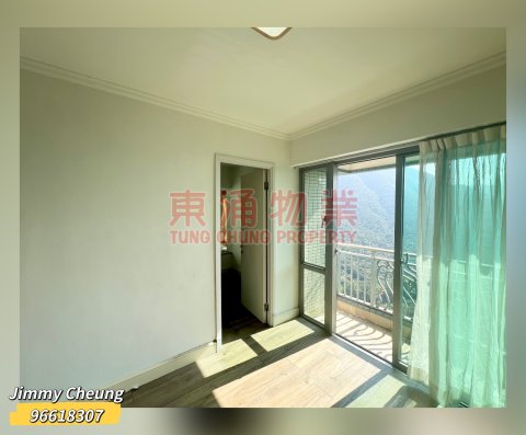 映灣園 第03期 第11座 兩房高層光猛