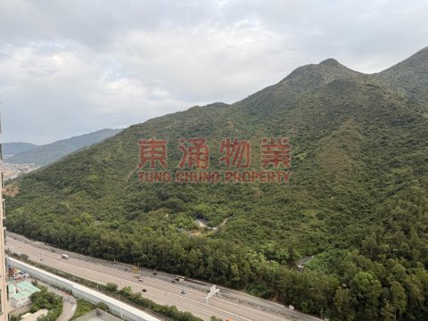 映灣園 第03期 第09座 東南三房高層