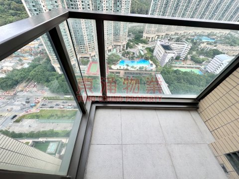 昇薈 第06座 大兩房好實用