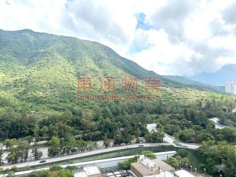 映灣園 第03期 第12座 兩房至筍