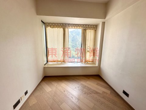 昇薈 第03座 獨家東南大三房 昇薈 第03座 獨家東南大三房