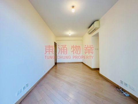 東環 第01期 第02A座 至筍三房套