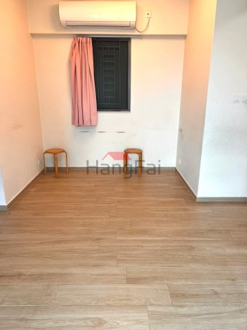 新時代廣場 第02期 M2座