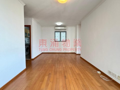 海堤灣畔 第03座 機場海景兩房
