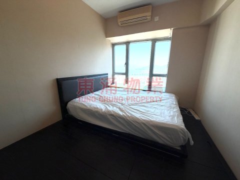 映灣園 第01期 第01座 賞濤軒