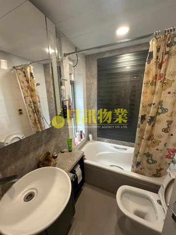 環宇海灣 第01座