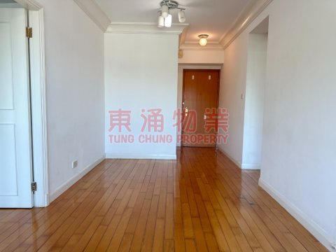 映灣園 第01期 第02座 賞濤軒
