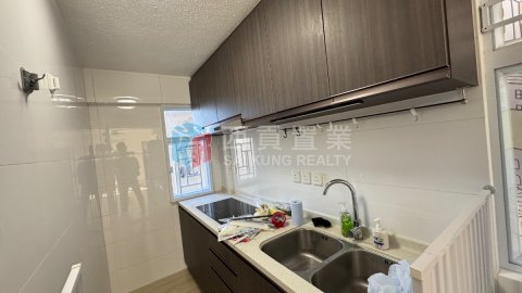 下洋村