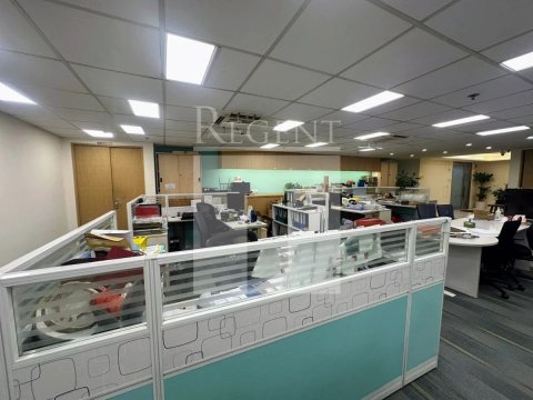 写字楼出租 | 写字楼出售, Regent