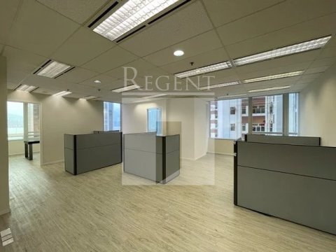 写字楼出租 | 写字楼出售, Regent