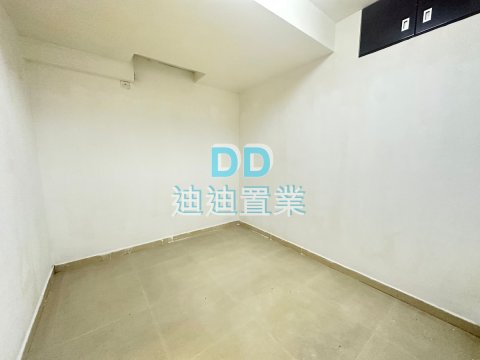 翠景台 環境幽靜 免塞車地段