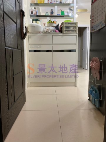 東灣閣