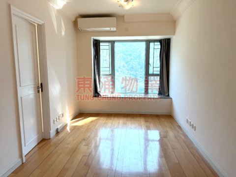 映灣園 第01期 第02座 賞濤軒