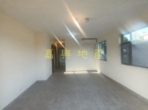 鳳園  95081731