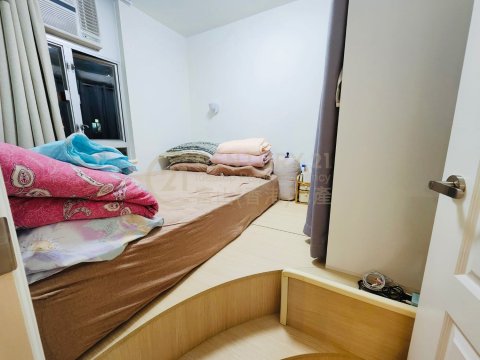 天馬苑