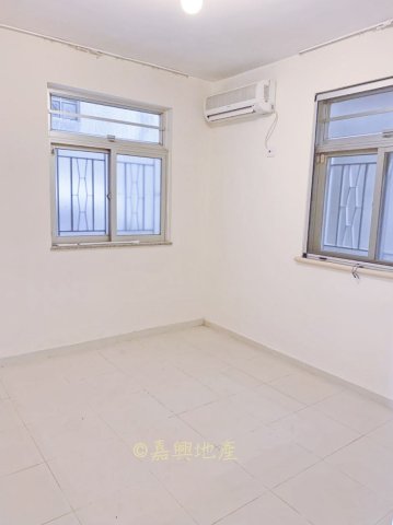 西徑村 @ EMILY 95080096