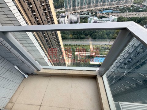 東環 第01期 第05B座 鳳凰樓層一房