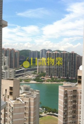 環宇海灣 第07座