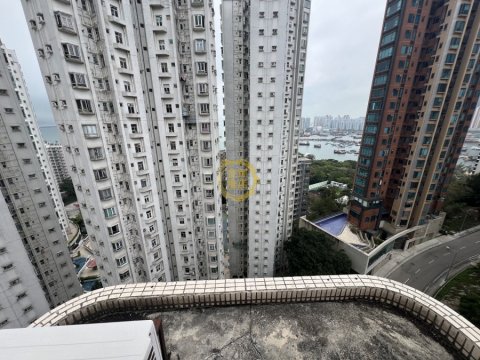 雅德苑