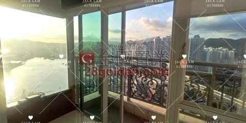 凱帆軒 第01座