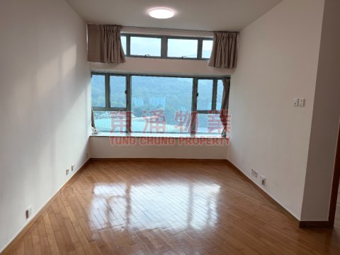 東堤灣畔 第05座