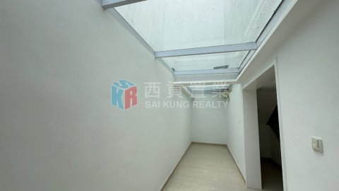 松濤苑