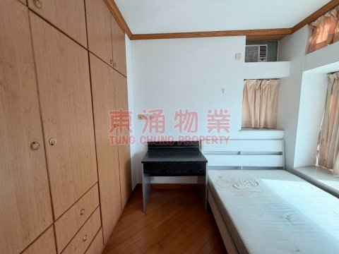 藍天海岸 第01期 第03座