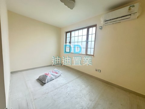 御庭園 位置方便