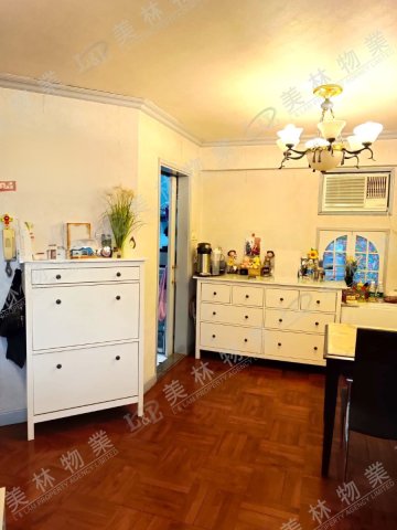 llam.com.hk