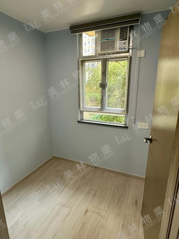 llam.com.hk