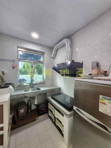 新屋家村 95080030